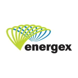 Energex