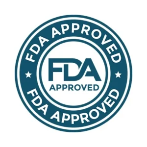 FDA