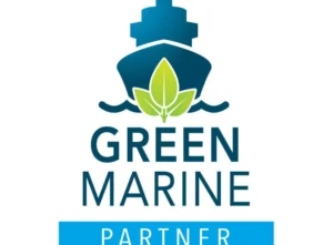 Green Marine