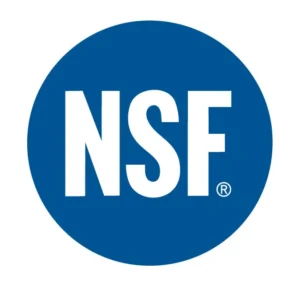 NSF