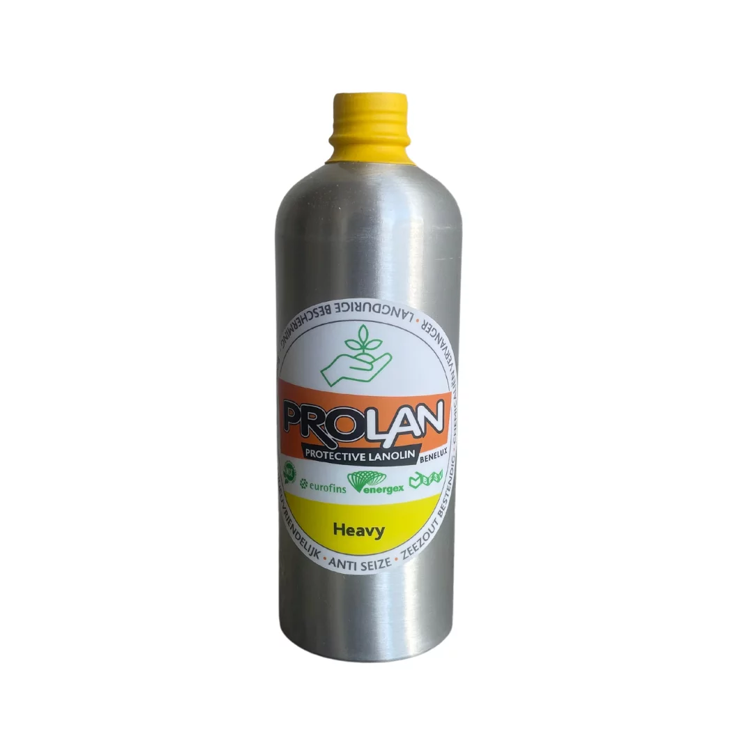 Prolan-Heavy-270-400ml-Alucan.png