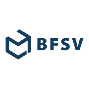 bfsv