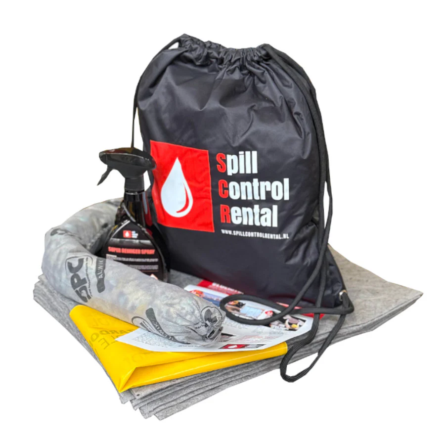 spill-kit-rugzak-spill-control-rental-1