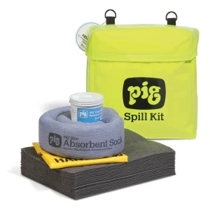 spill-kit-vorkheftruck-11-liter-universeel